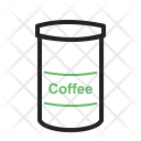 پیش‌نمایش فایل coffee-bottle-1 از پک غذا