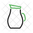 پیش‌نمایش فایل jug-of-water-1 از پک غذا