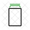 پیش‌نمایش فایل soda-can-2 از پک غذا