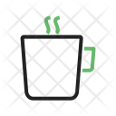 پیش‌نمایش فایل tea-mug-8 از پک غذا