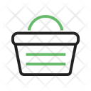 پیش‌نمایش فایل vegetable-basket-1 از پک غذا