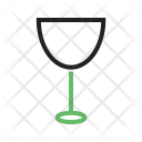 پیش‌نمایش فایل wine-glass-56 از پک غذا