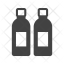 پیش‌نمایش فایل bottles-22 از پک غذا