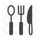 پیش‌نمایش فایل crockery-6 از پک غذا
