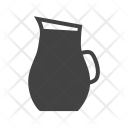پیش‌نمایش فایل jug-of-water-2 از پک غذا