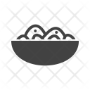 پیش‌نمایش فایل salad-bowl-3 از پک غذا