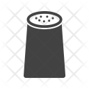 پیش‌نمایش فایل salt-107 از پک غذا