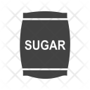 پیش‌نمایش فایل sugar-bag-2 از پک غذا