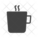 پیش‌نمایش فایل tea-mug-9 از پک غذا