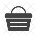 پیش‌نمایش فایل vegetable-basket-2 از پک غذا