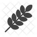 پیش‌نمایش فایل wheat-131 از پک غذا