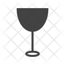 پیش‌نمایش فایل wine-glass-57 از پک غذا