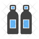 پیش‌نمایش فایل bottles-23 از پک غذا
