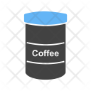 پیش‌نمایش فایل coffee-bottle-3 از پک غذا