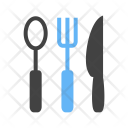 پیش‌نمایش فایل crockery-7 از پک غذا