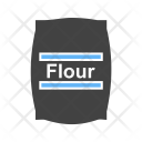 پیش‌نمایش فایل flour-bag-3 از پک غذا