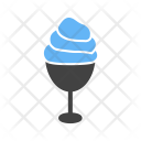 پیش‌نمایش فایل ice-cream-102 از پک غذا