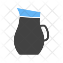 پیش‌نمایش فایل jug-of-water-3 از پک غذا