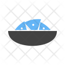 پیش‌نمایش فایل nachos-14 از پک غذا
