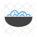 پیش‌نمایش فایل salad-bowl-4 از پک غذا