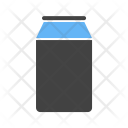 پیش‌نمایش فایل soda-can-4 از پک غذا