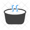 پیش‌نمایش فایل soup-pot-3 از پک غذا