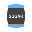 پیش‌نمایش فایل sugar-bag-3 از پک غذا