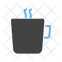 پیش‌نمایش فایل tea-mug-10 از پک غذا