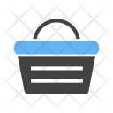 پیش‌نمایش فایل vegetable-basket-3 از پک غذا
