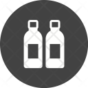 پیش‌نمایش فایل bottles-24 از پک غذا
