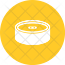 پیش‌نمایش فایل canned-food-4 از پک غذا