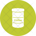 پیش‌نمایش فایل coffee-bottle-4 از پک غذا
