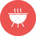 پیش‌نمایش فایل cooking-pot-47 از پک غذا