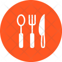 پیش‌نمایش فایل crockery-8 از پک غذا
