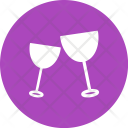 پیش‌نمایش فایل drinks-31 از پک غذا