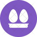 پیش‌نمایش فایل eggs-208 از پک غذا