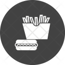 پیش‌نمایش فایل fast-food-8 از پک غذا