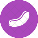 پیش‌نمایش فایل hot-dog-25 از پک غذا