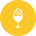 پیش‌نمایش فایل ice-cream-103 از پک غذا