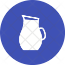 پیش‌نمایش فایل jug-of-water-4 از پک غذا
