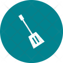 پیش‌نمایش فایل kitchen-turner-2 از پک غذا