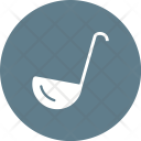 پیش‌نمایش فایل ladle-62 از پک غذا