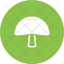 پیش‌نمایش فایل mushroom-285 از پک غذا