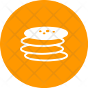 پیش‌نمایش فایل pancakes-22 از پک غذا