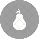 پیش‌نمایش فایل pear-217 از پک غذا