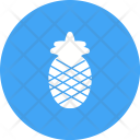 پیش‌نمایش فایل pineapple-125 از پک غذا