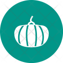 پیش‌نمایش فایل pumpkin-413 از پک غذا