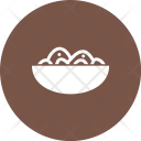 پیش‌نمایش فایل salad-bowl-5 از پک غذا