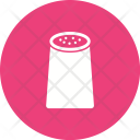 پیش‌نمایش فایل salt-109 از پک غذا