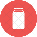 پیش‌نمایش فایل soda-can-5 از پک غذا